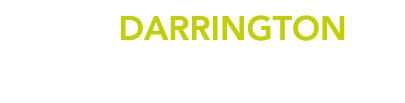 Darrington Electrical
