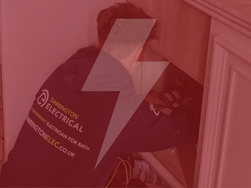 Emergency-Electrician
