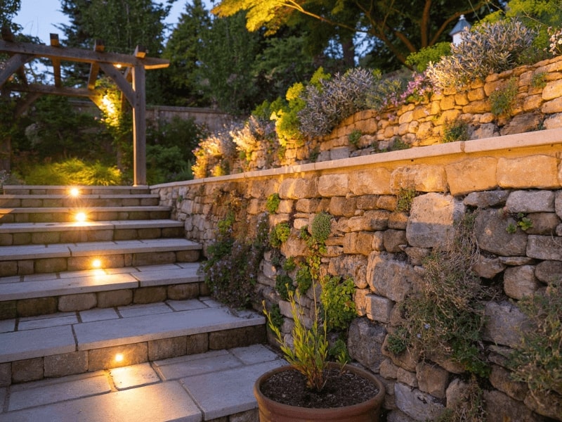 outdoor-garden-lighting-electrician