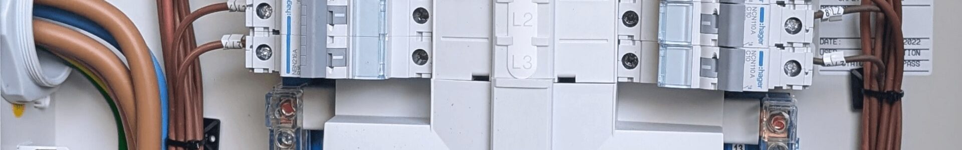 tidy-fuse-box